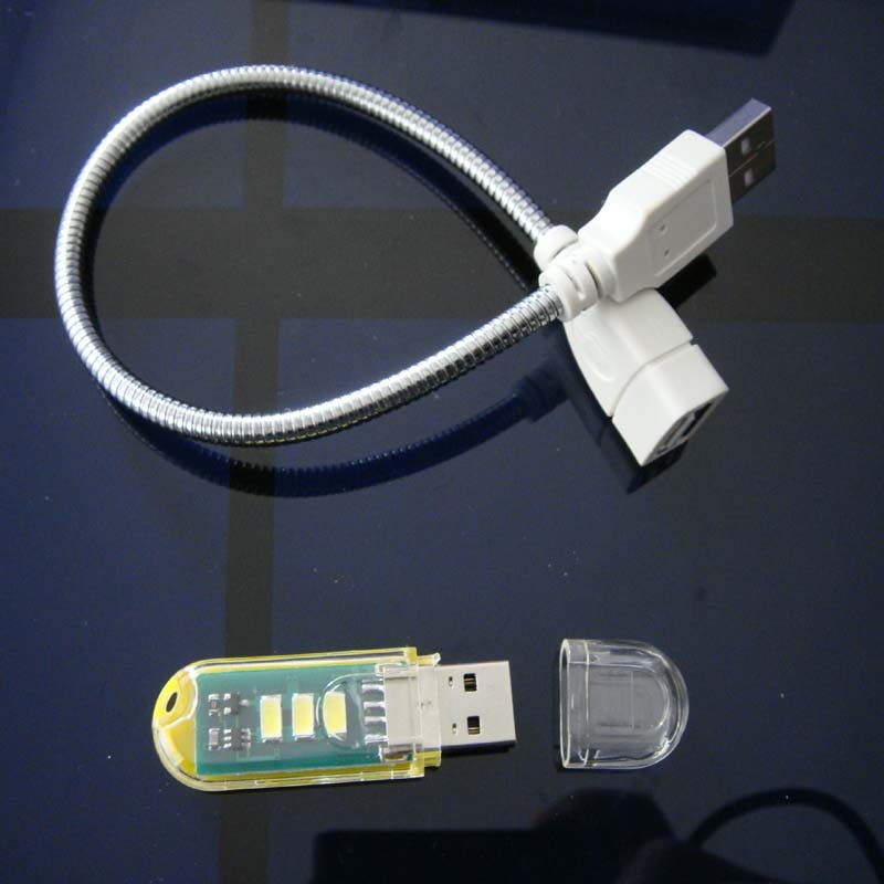 ǰ 5V USB led , USB led  , USB led    5 /